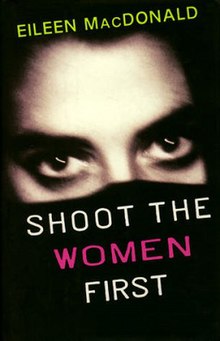 Shoot the Women First.jpg