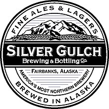 Silver Gulch Brewing & Bottling Company Logo.jpg