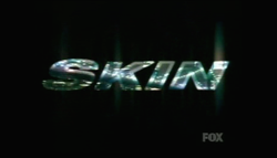 Skin (serie de televisión) .png