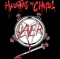 https://upload.wikimedia.org/wikipedia/en/thumb/0/08/Slayer-HauntingTheChapel.jpg/200px-Slayer-HauntingTheChapel.jpg