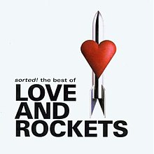 Diurutkan! Terbaik dari Cinta dan Roket depan cover.jpg