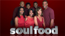 Soul Food TV series.png