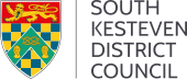 South Kesteven District Council logo.svg