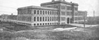 Southwick Hall in 1903 SouthwickHall.png