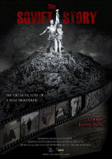 <i>The Soviet Story</i> 2008 documentary film