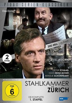 Stahlkammer Tsürich.jpg