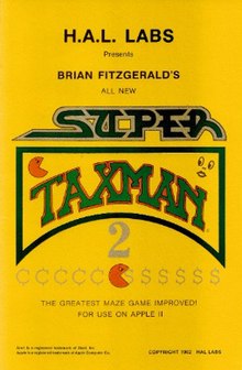 SuperTaxman2 cover.jpg