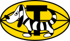 Escudo del club de rugby Tala.svg