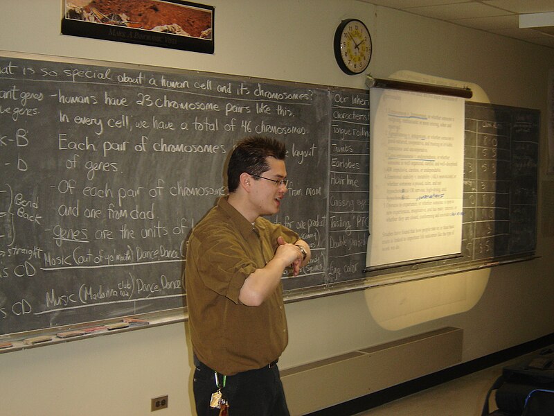 File:Teacher BHodge.jpg