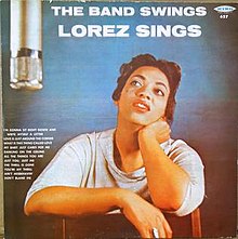 The Band Swings - Lorez Sings.jpg