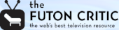 El Futon Critic logo.gif