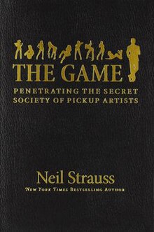 Play the Game – HarperCollins