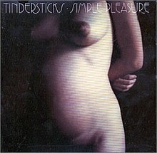 Tindersticks - простое удовольствие.jpg