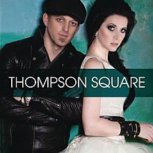 Tsquarealbum2.jpg