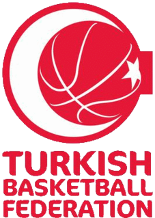 Turkish Basketball Federation Turkeys Basketball Federation