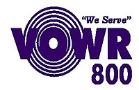 VOWR-logo.jpg