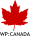 WP Canada Logo-.svg