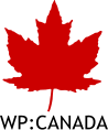 File:WP Canada Logo-.svg
