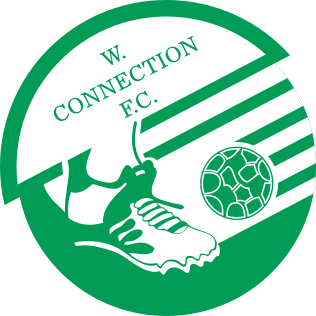 File:W Connection FC.svg