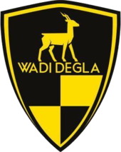 Wadi Degla Logo.png