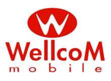 Wellcom Logo.png