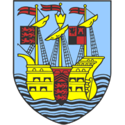 Weymouth F.C. logo.png