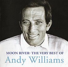 Williams-River.jpg