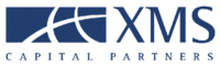 XMS Capital Partners