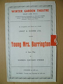 Young Mrs. Barrington.jpg