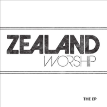 Zealand Worship - The EP.png