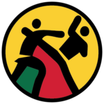 2023 African Games Karate (logo).png