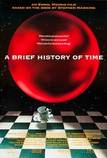 A Brief History in Time video cover.jpg