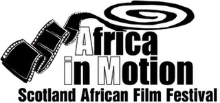 <span class="mw-page-title-main">Africa in Motion</span>