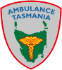 File:Ambulance Tasmania logo.svg