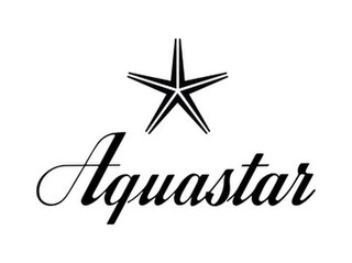 Aquastar (watch brand) Swiss watch brand