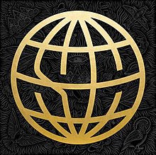 Aroundtheworldandback albumart.jpg