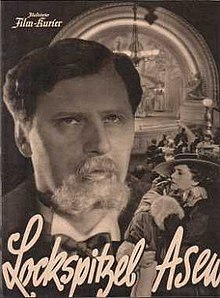 Asew (film z roku 1935) .jpg