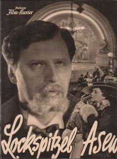 <i>Asew</i> 1935 film