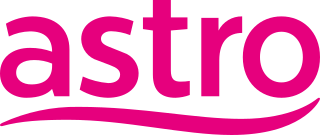 File:Astro TV logo.svg