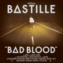 220px-Bastille_-_Bad_Blood_(Album).png