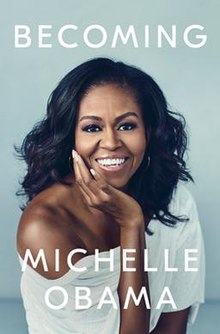 Becoming (Michelle Obama book).jpg