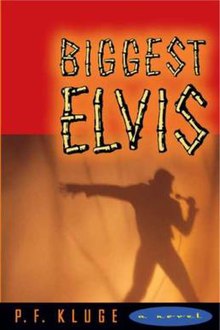 Biggest Elvis book cover.jpg