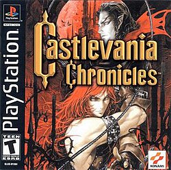 Castlevania kronikas na.jpg