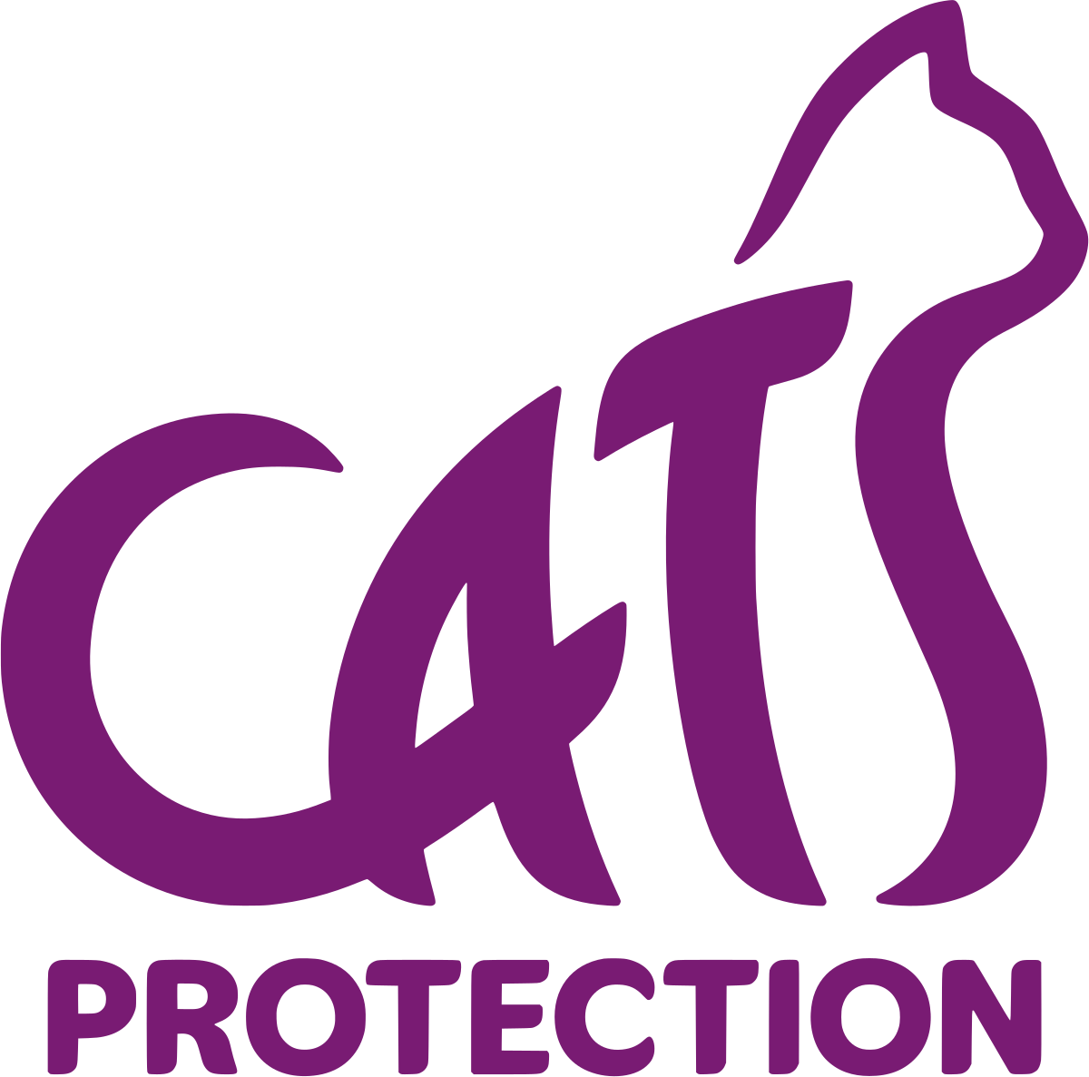 Cats Protection - Wikipedia