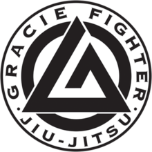 Cesar Gracie Academy Logo.png