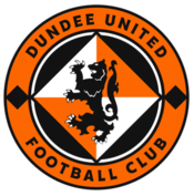 DUFCcrest2022.png