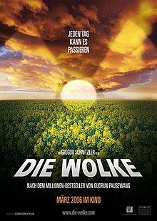 Die Wolke.jpg