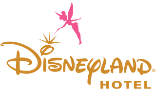 <span class="mw-page-title-main">Disneyland Hotel (Paris)</span> Disney owned amusement park in France