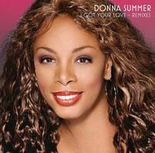 Donna Summer - I Got Your Love.jpg