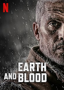 Earth and Blood poster.jpg